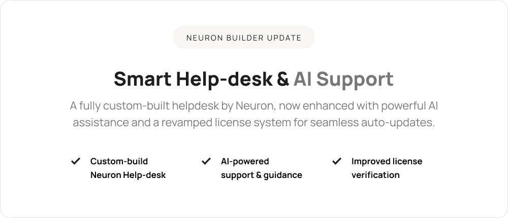 Taverna - Elegant Restaurant WordPress Theme