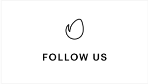 Taverna - Elegant Restaurant WordPress Theme