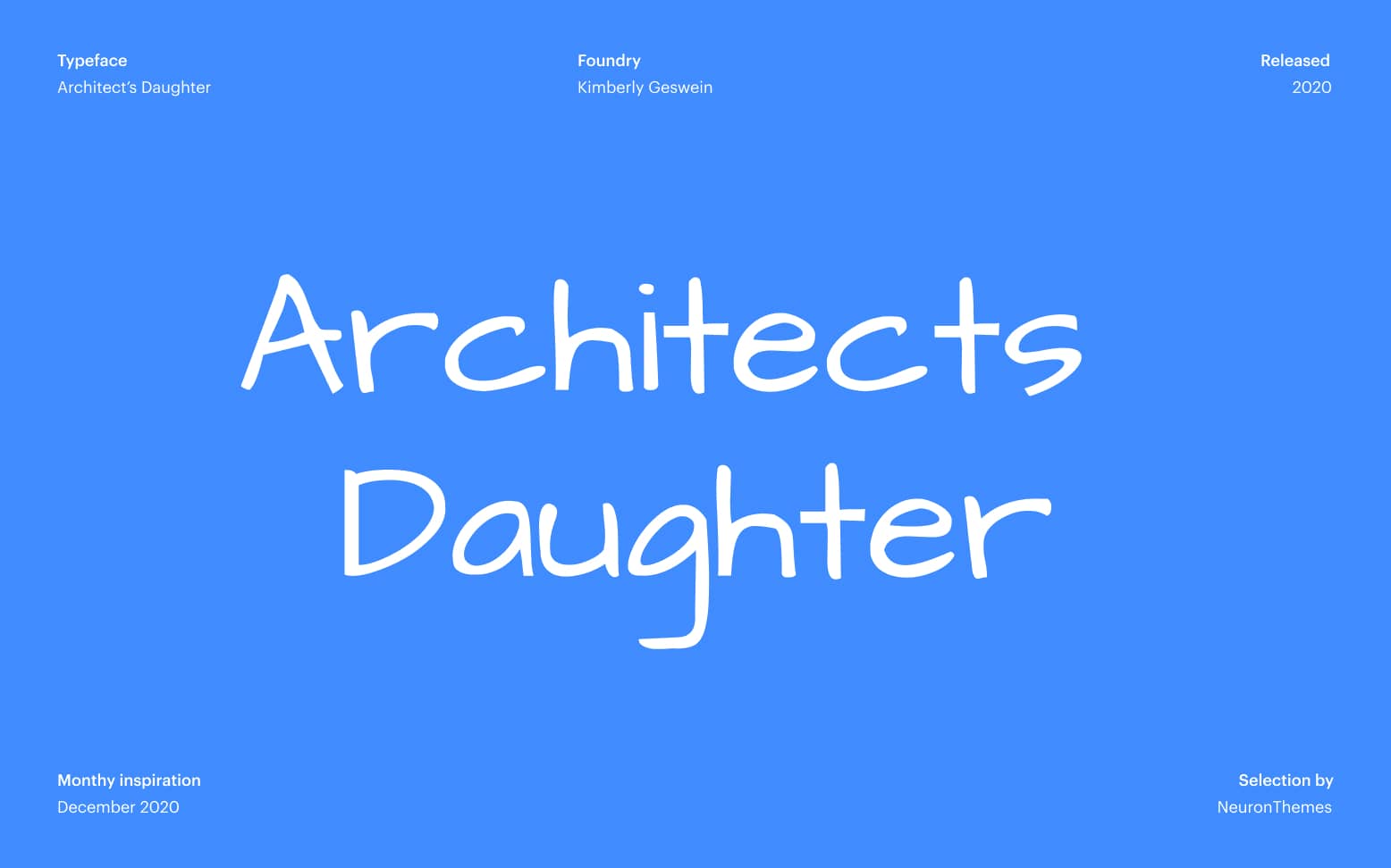 Best Handwriting Fonts for Designers 2026