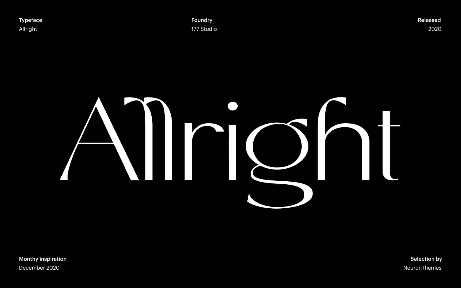 Best Handwriting Fonts for Designers 2026