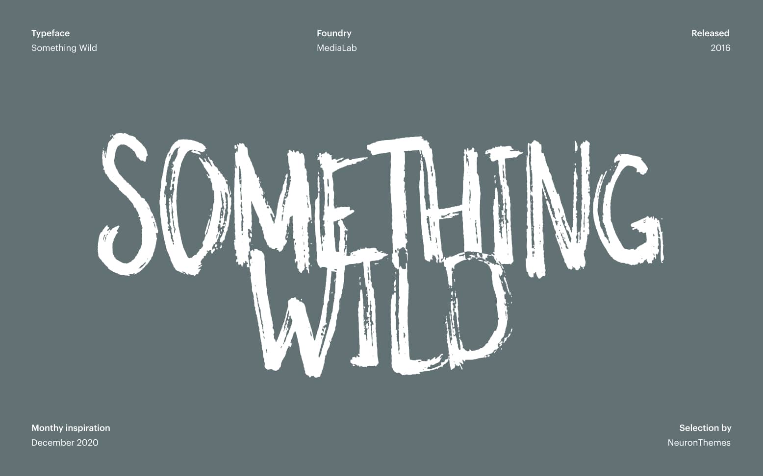 Best Handwriting Fonts for Designers 2026