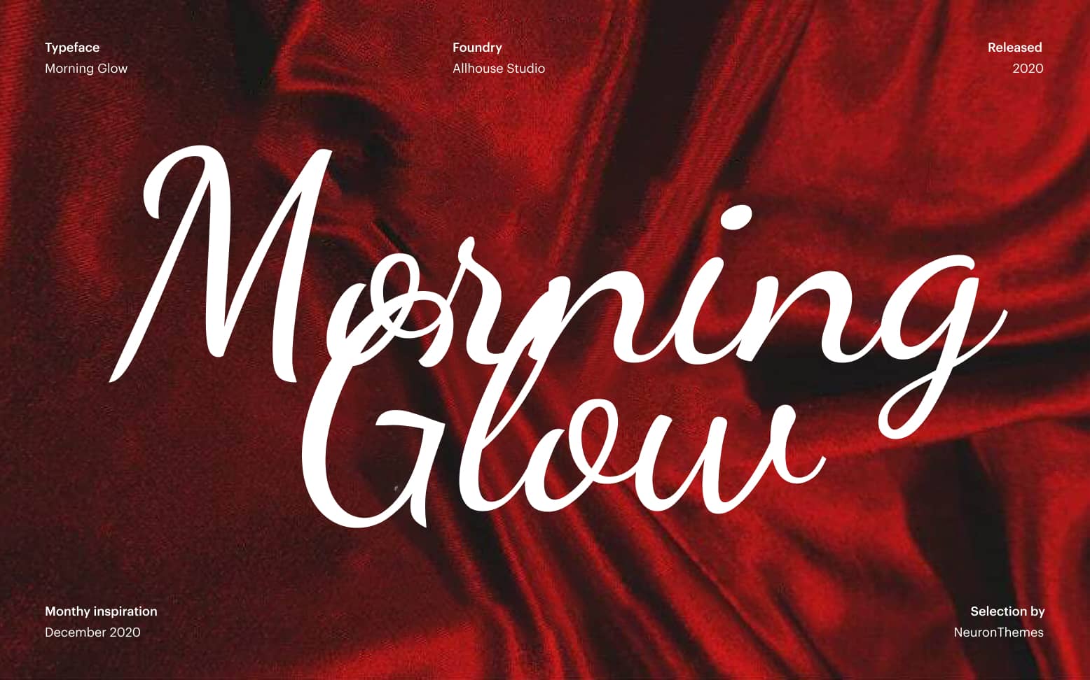 Best Free Handwriting Fonts 2026