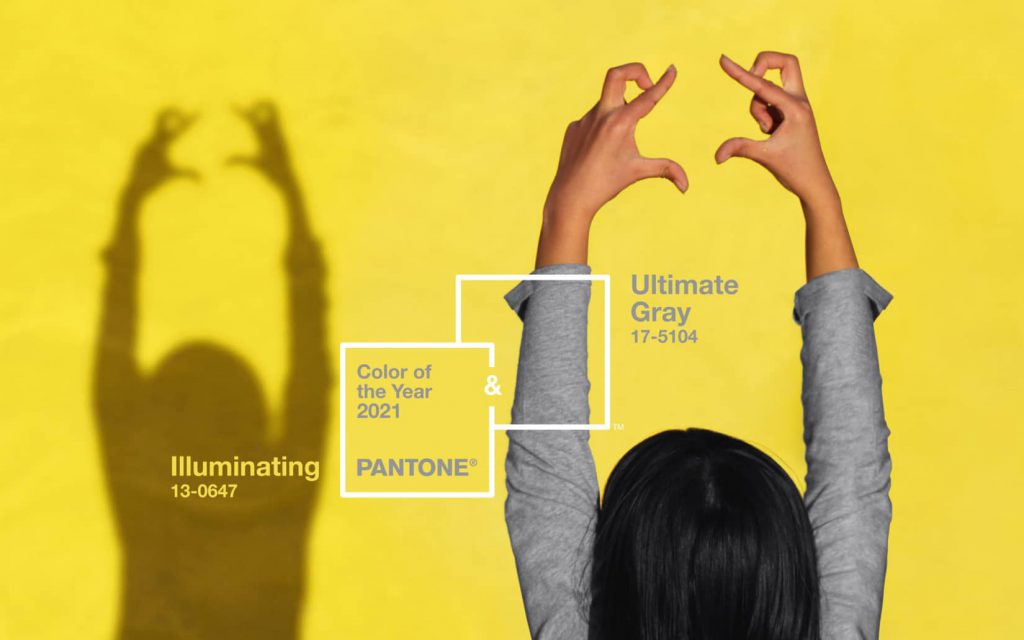 Pantone Color of the Year 2026