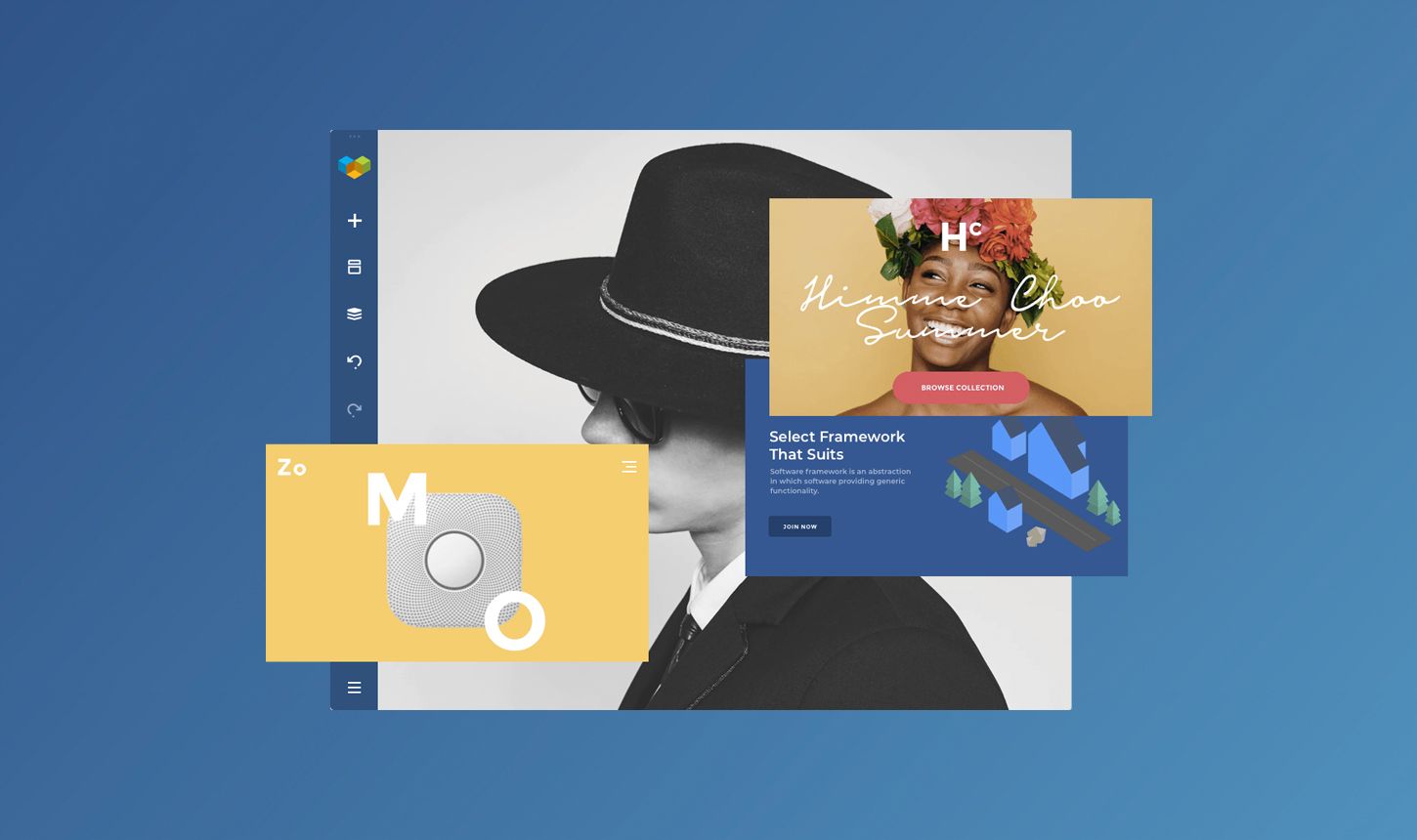 Best Page Builders for WordPress in