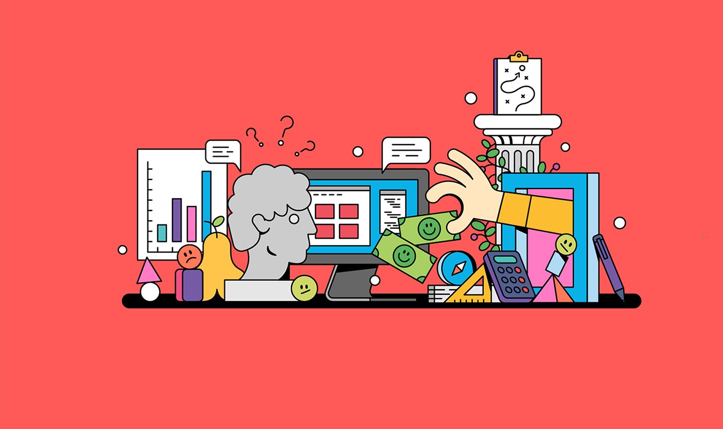 CMS-Design-and-Functionality-compressor