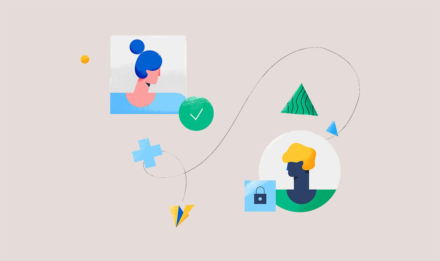 CMS-Security-WordPress-Joomla-Drupal