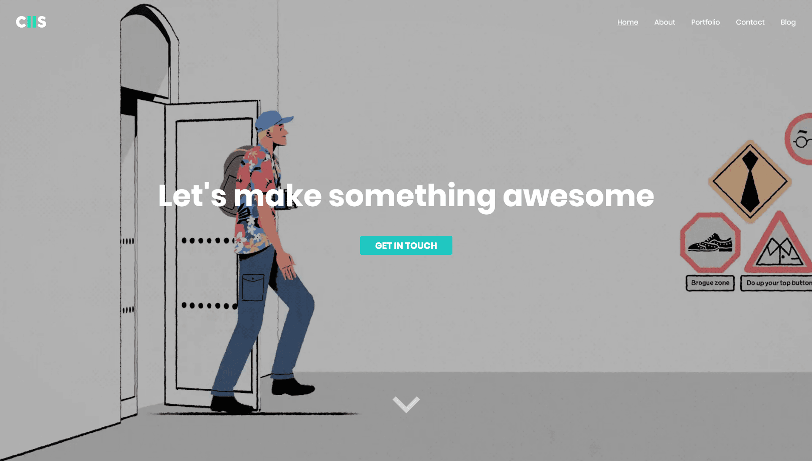 CS-Freelance-Animator-Motion-Graphic-Designer-compressor