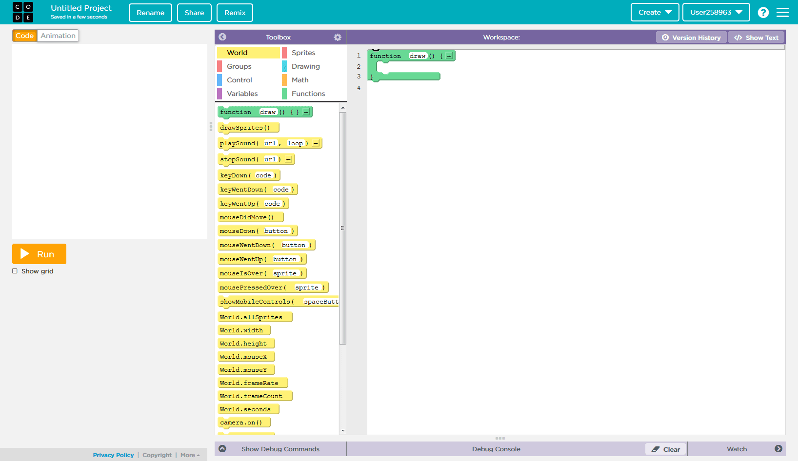 Code.org-free-resource-to-learn-how-to-code-compressor