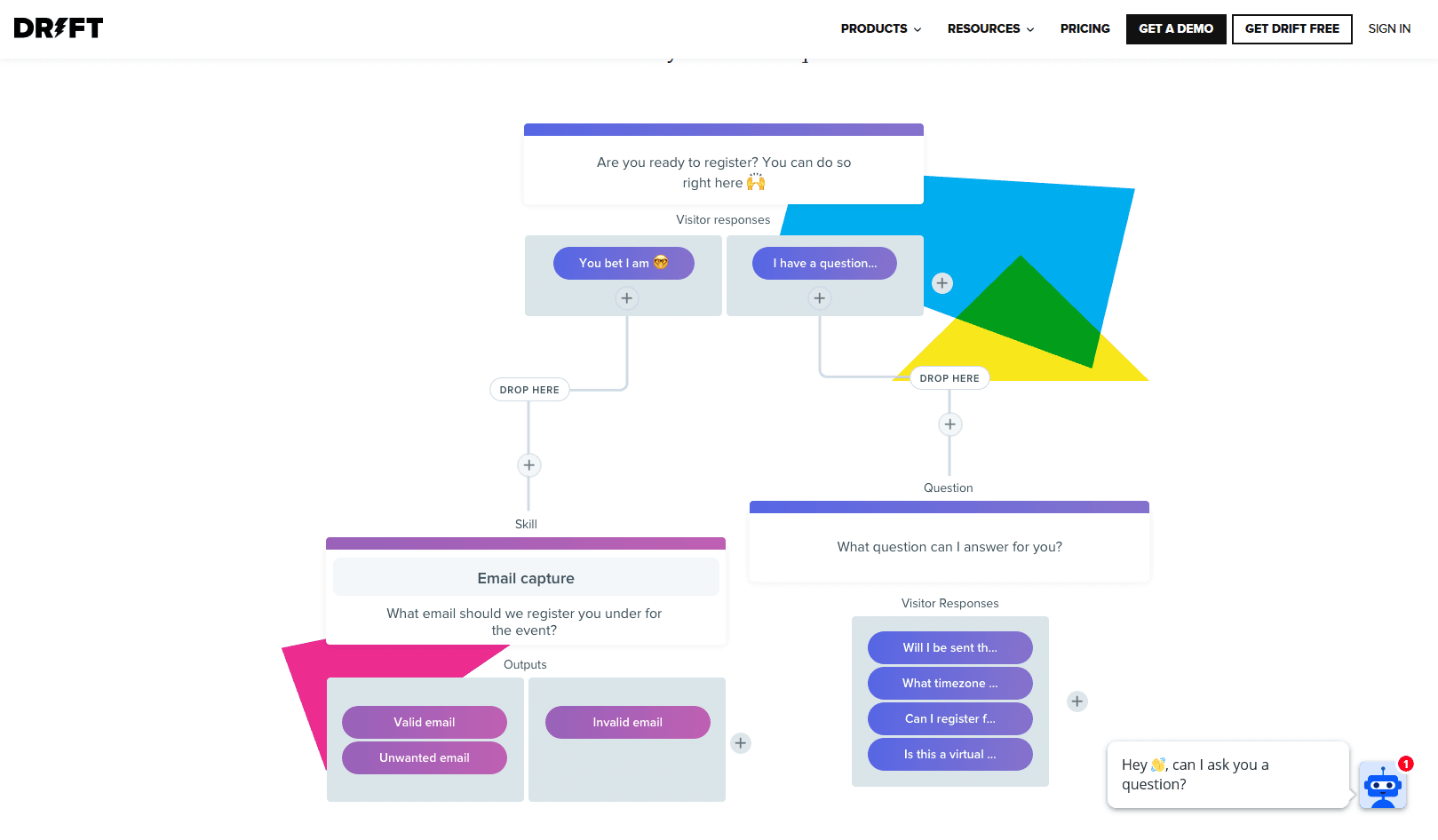 DRIFT-LIVE-CHAT-PLUGIN-