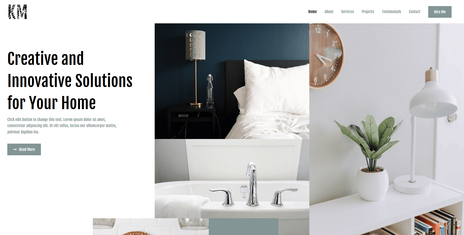 astra free theme for WordPress