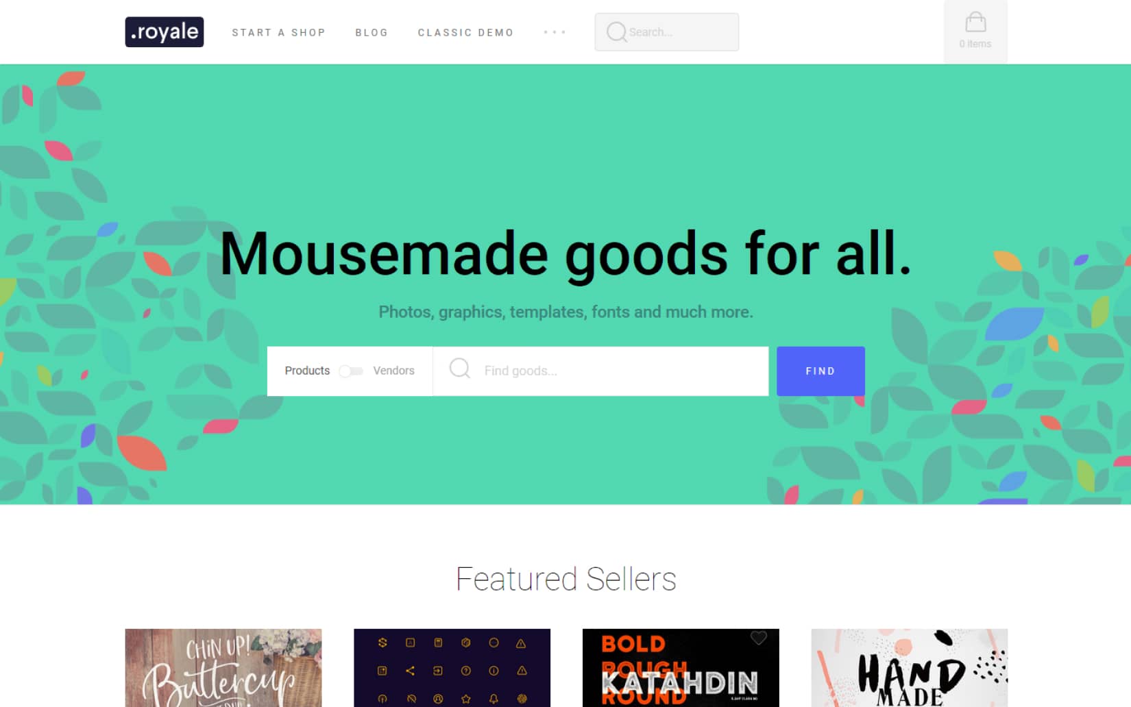Best Directory and Listing WordPress Themes