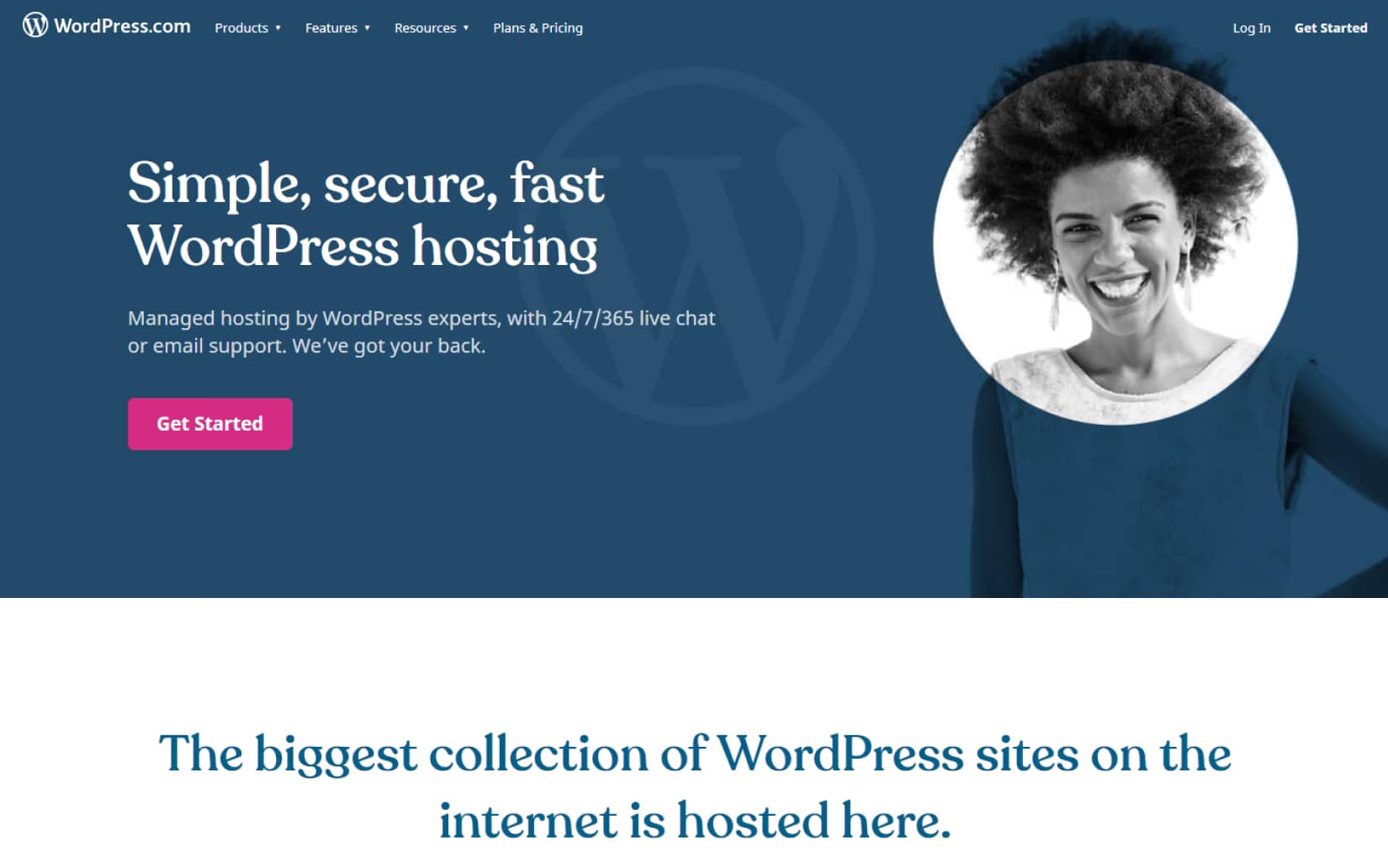 Best WooCommerce Hosting Providers