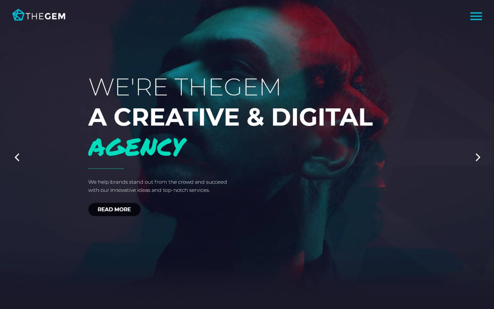 Best Elementor WordPress Themes