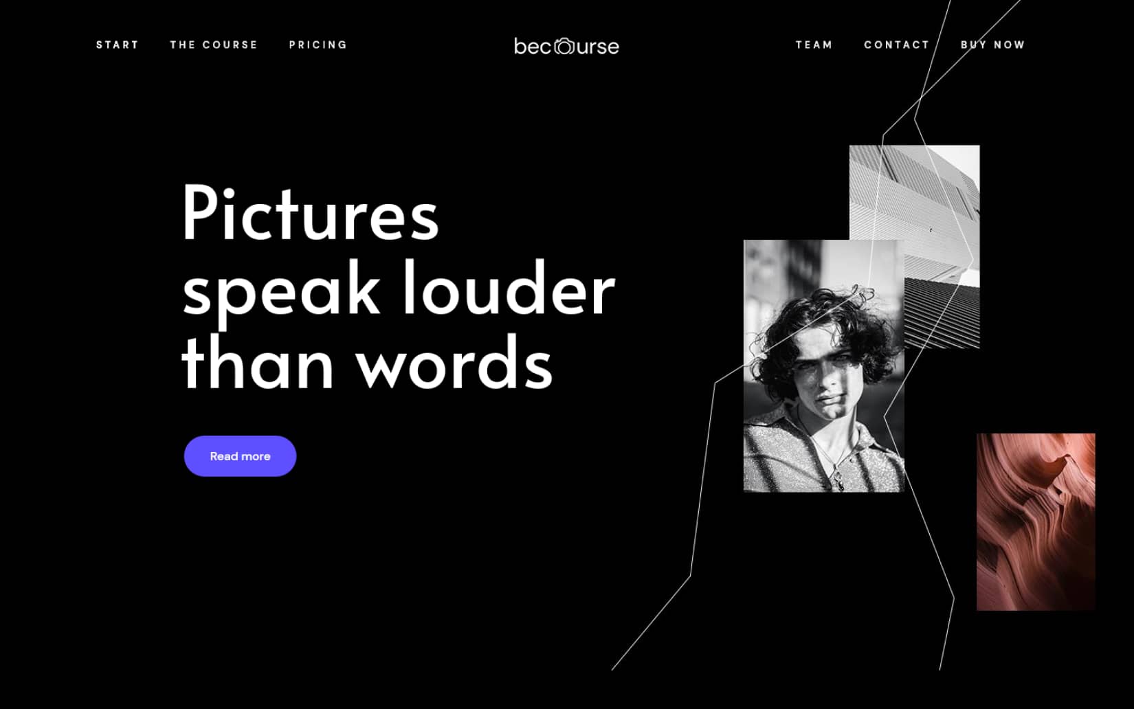 Best Elementor WordPress Themes