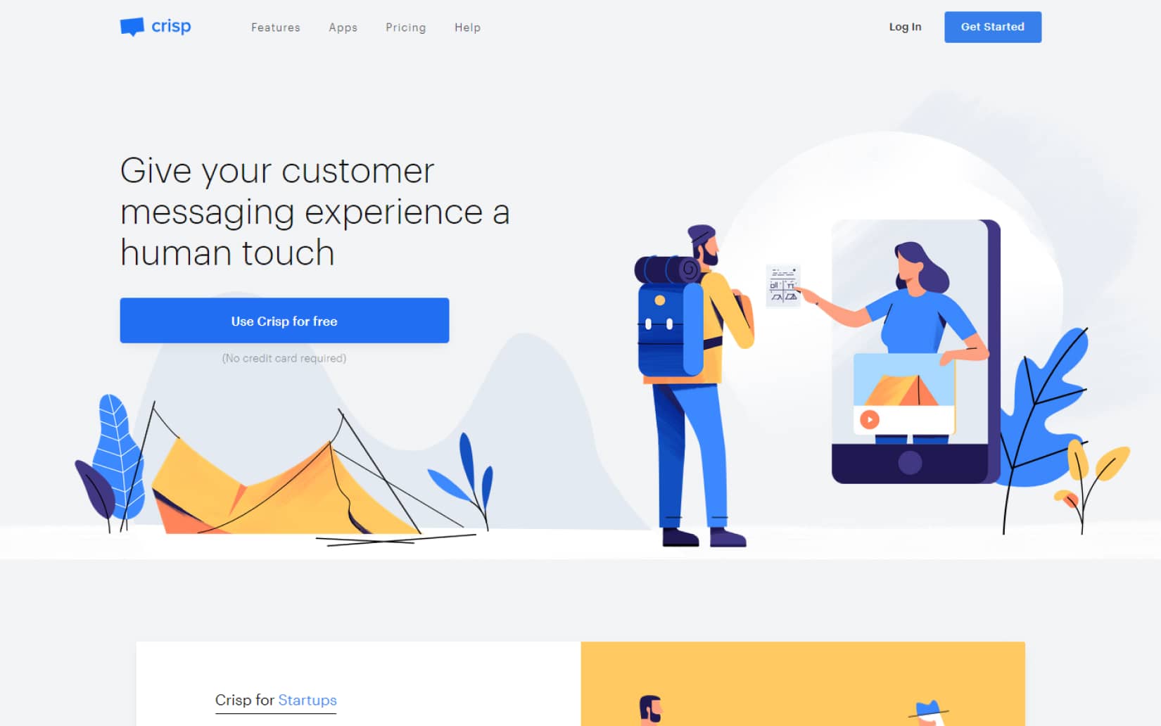 Best Live Chat plugins for WordPress website