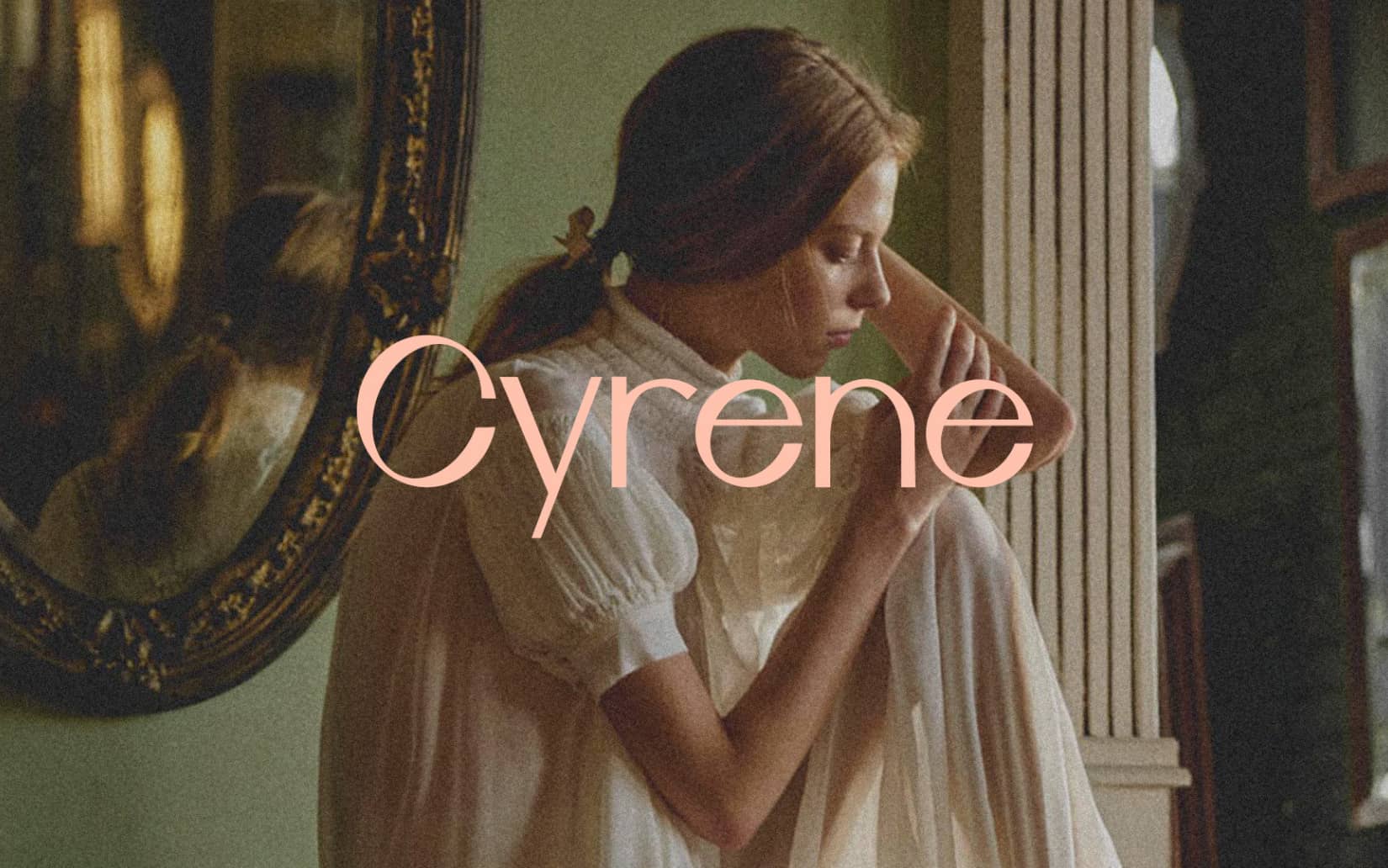 Best Display Fonts to download for free