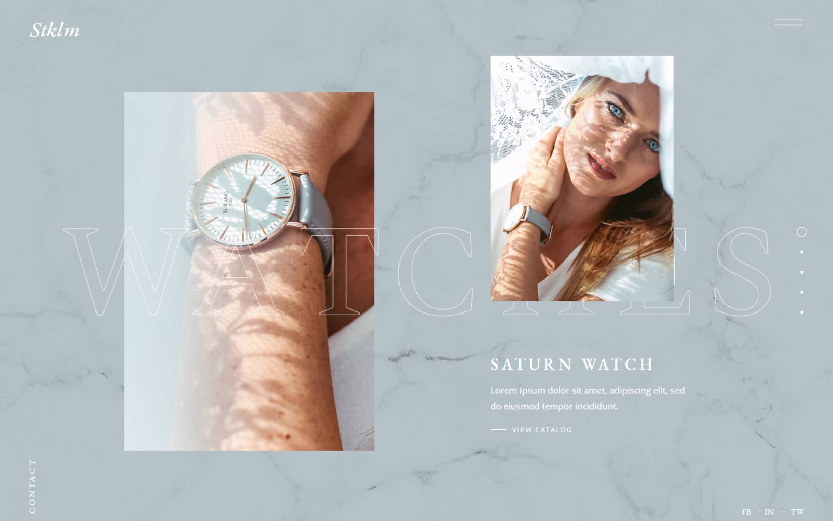 Best WooCommerce WordPress Themes for online stores