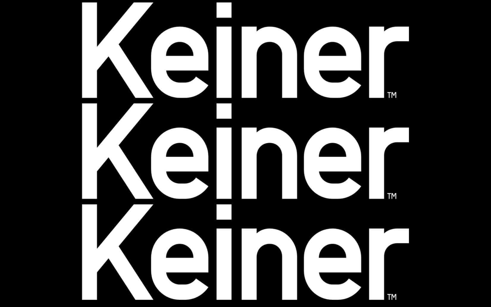 Best Block Fonts to download for free in 2026