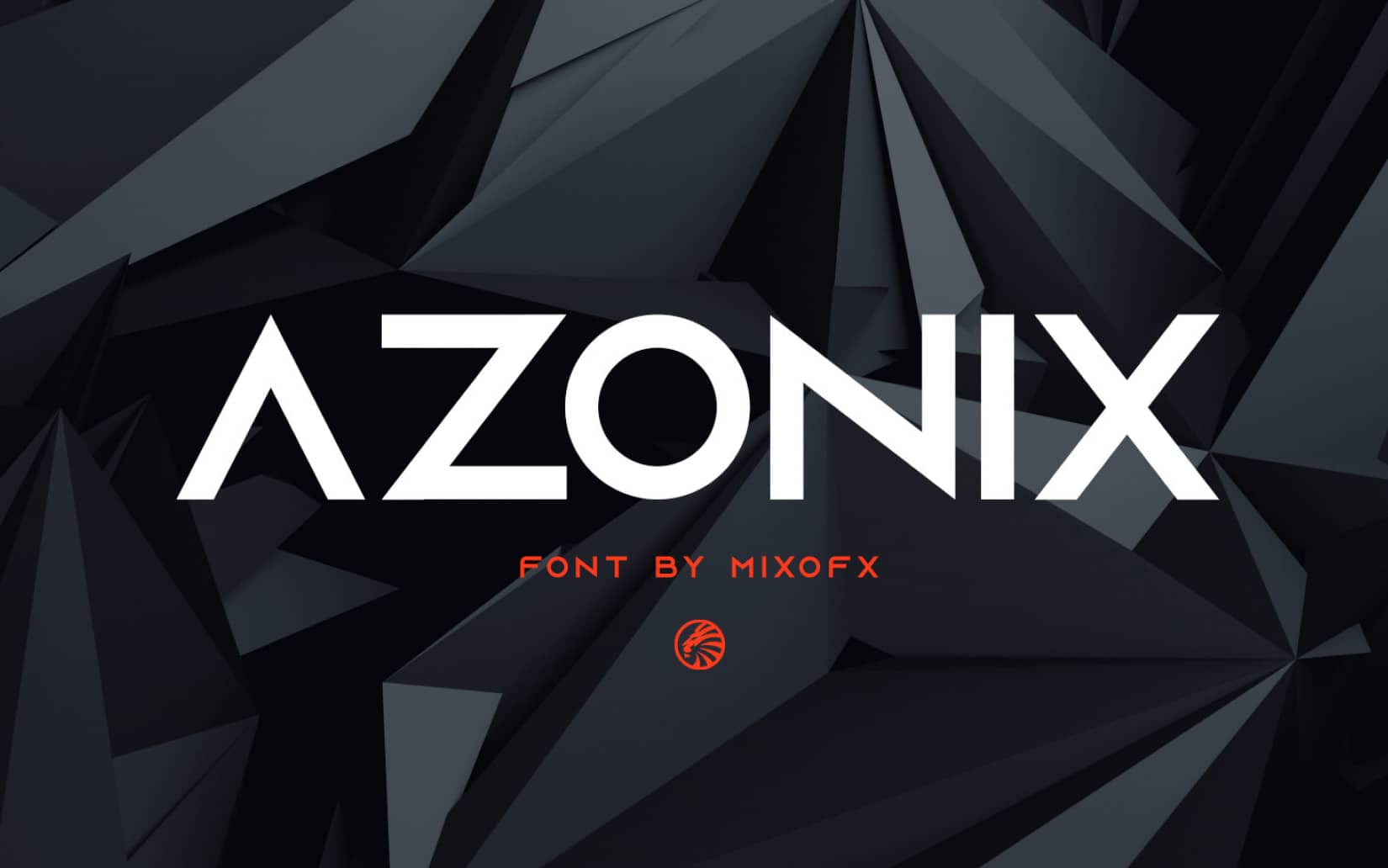 Best Block Letter Fonts to download for free in 2026