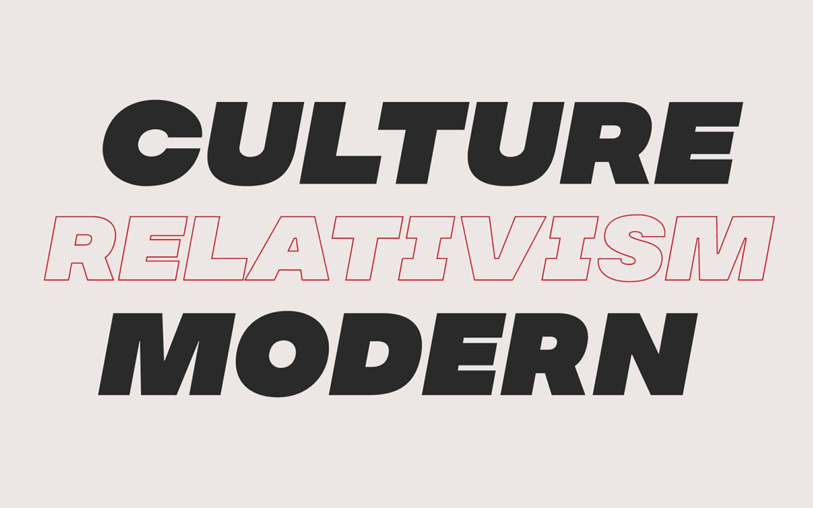 Best Block Fonts for Designers to download for free in 2026