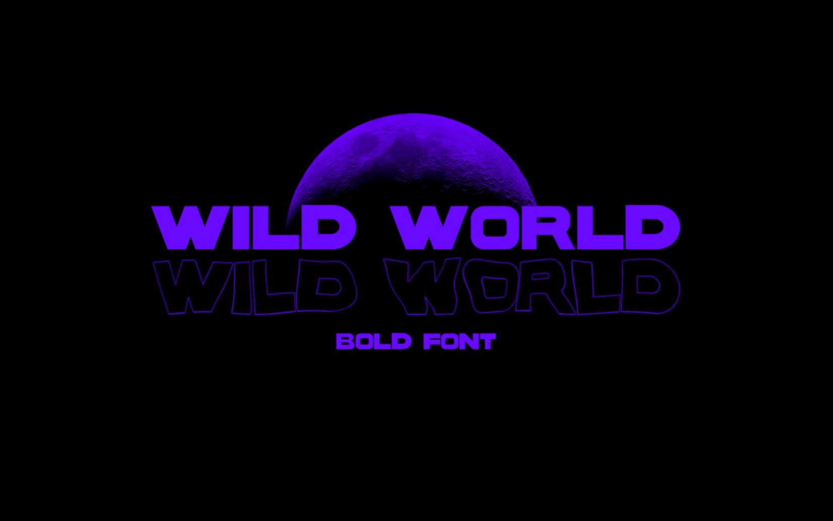 Best Block Fonts for Designers to download for free in 2026