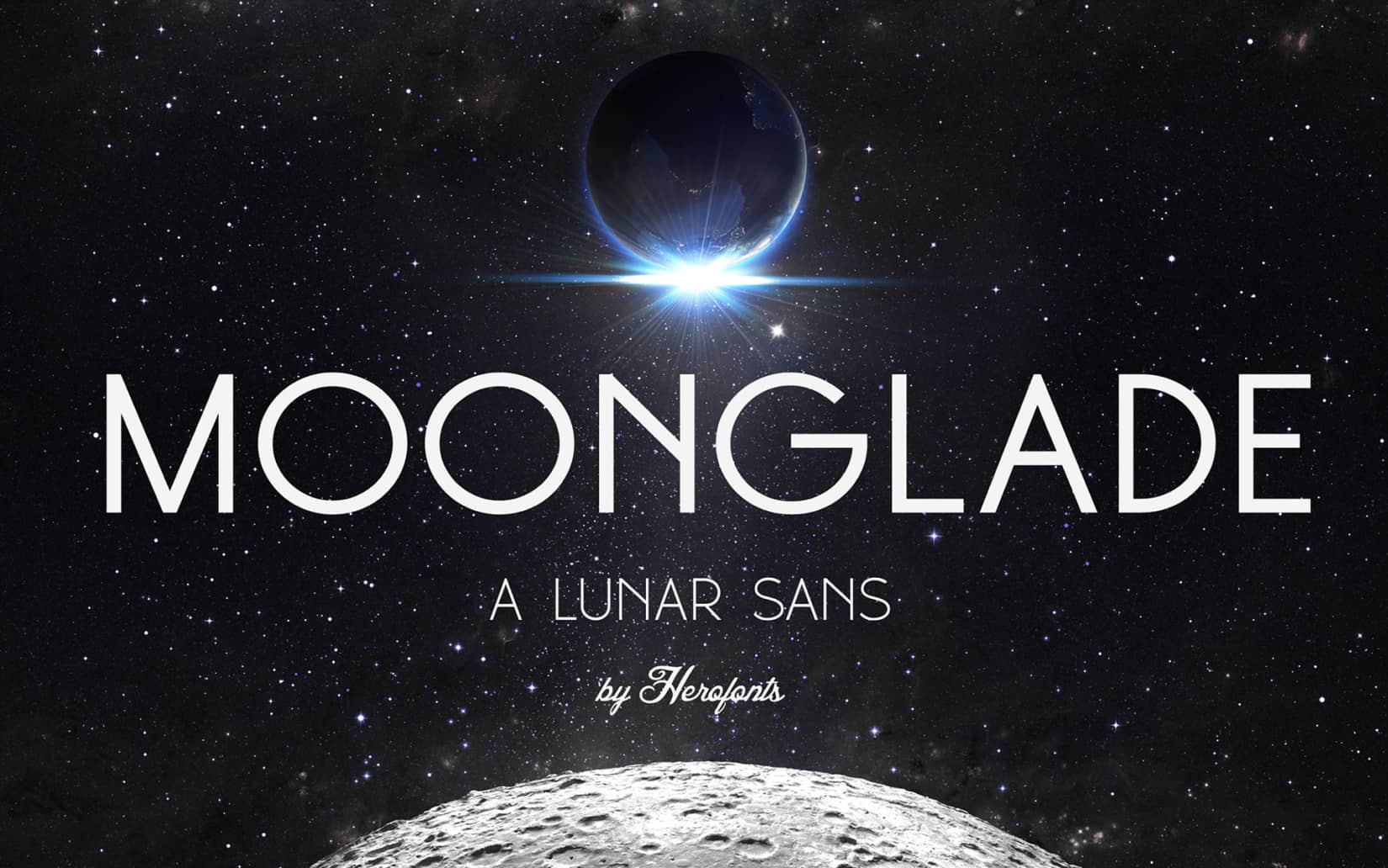 Best Block Letter Fonts to download for free in 2026