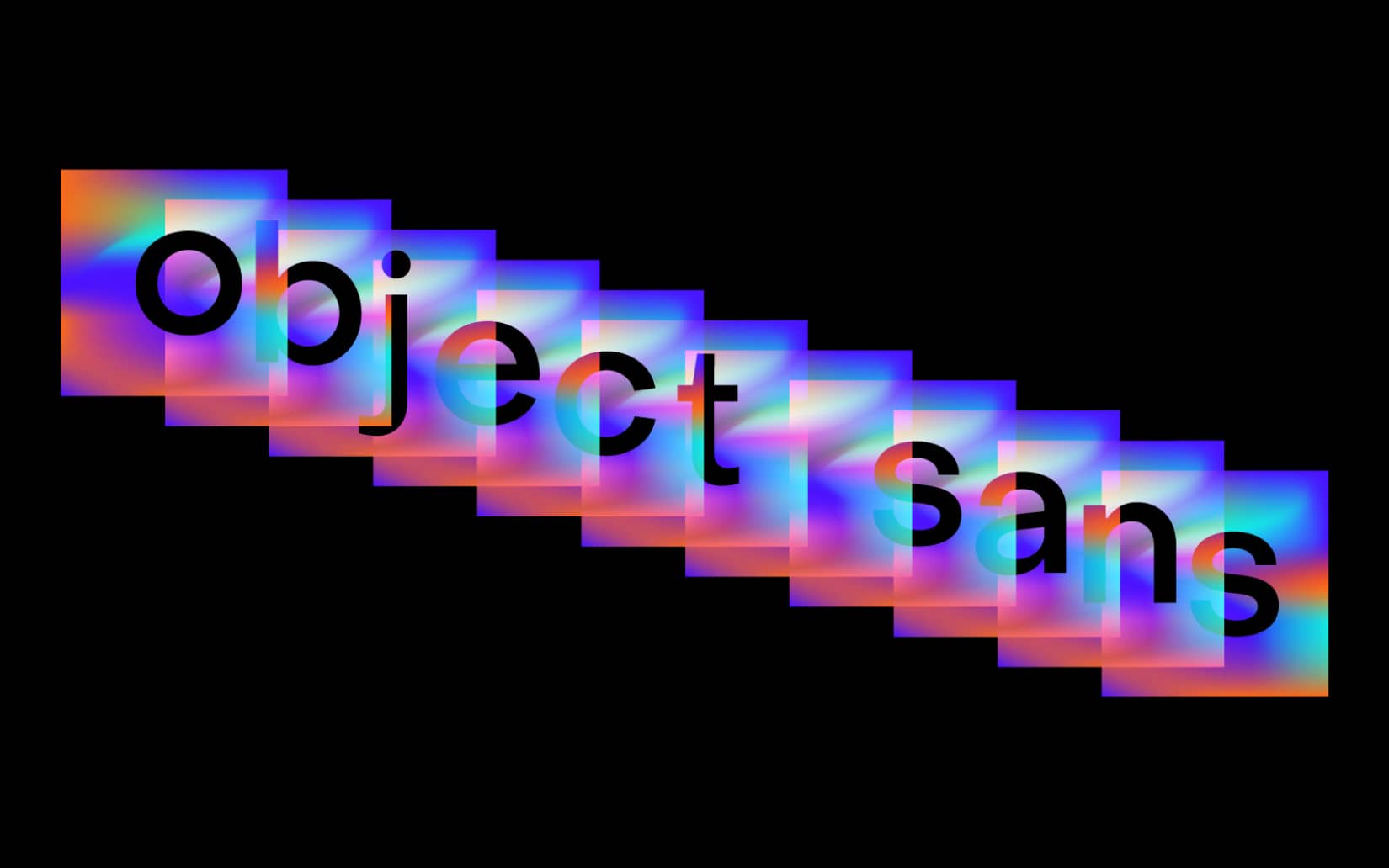 Best Block Letter Fonts to download for free in 2026