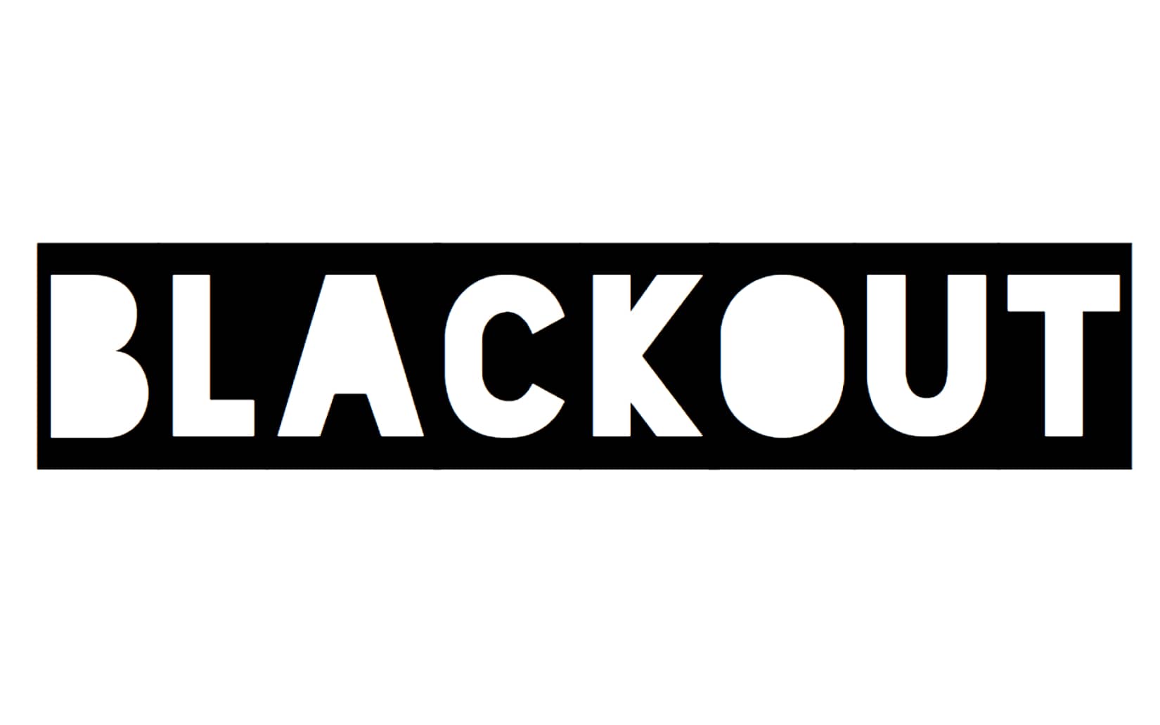 Best Block Fonts to download for free in 2026