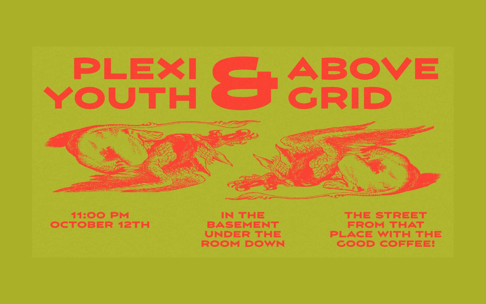 Best Adobe Fonts that you can download for free