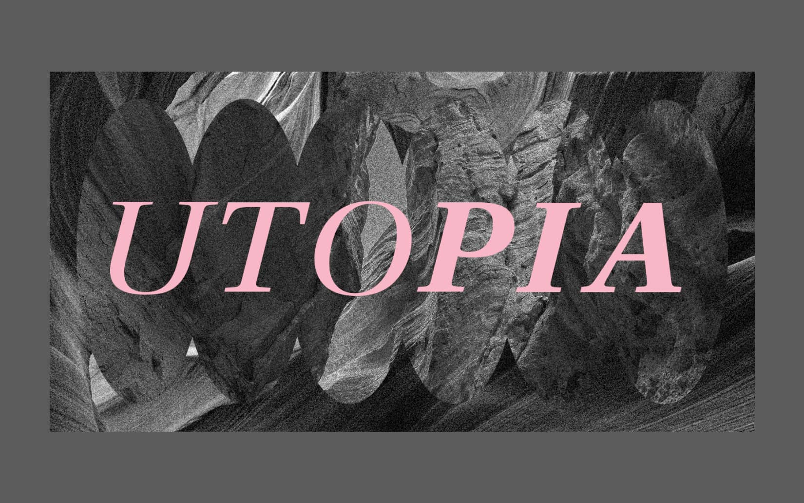 Best Adobe Fonts that you can download for free