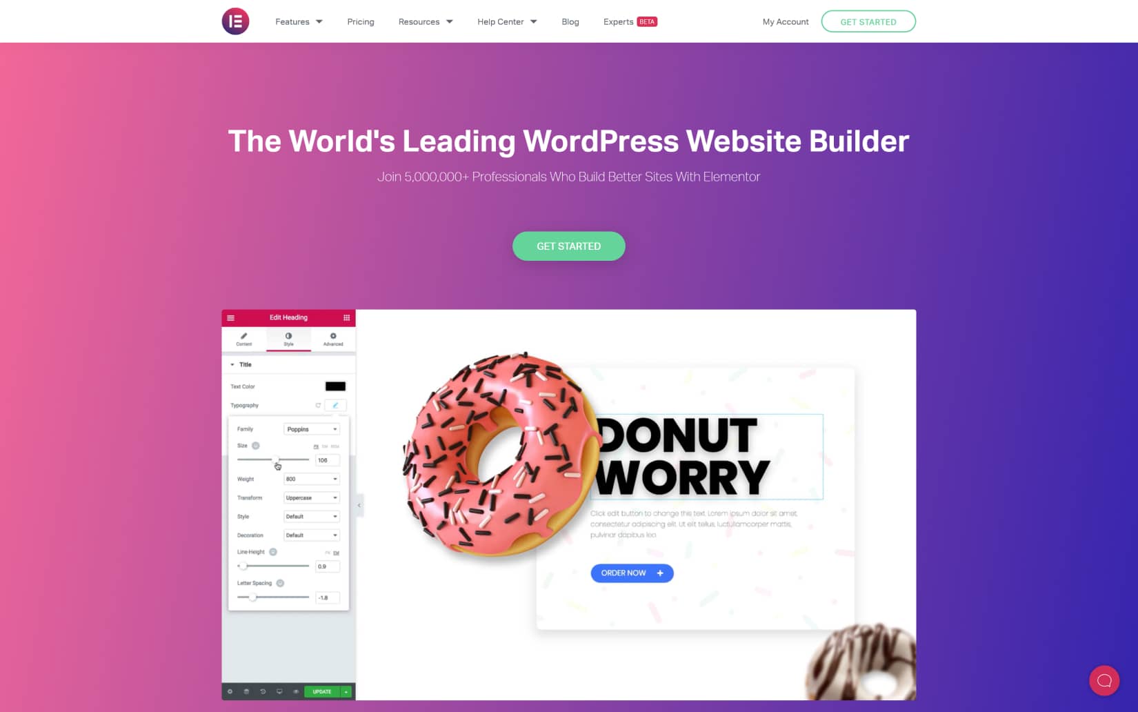 Best most essential WordPress plugins for business websites
