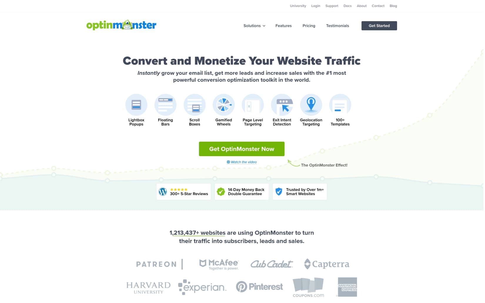 Best most essential WordPress plugins for business websites