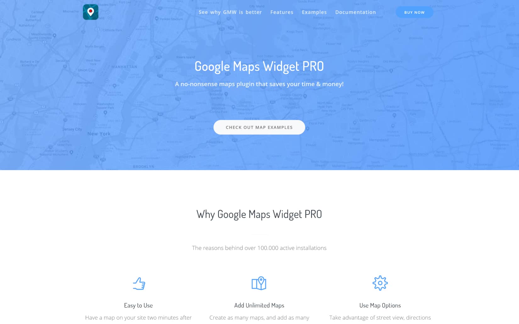 Must-have WordPress plugins for every business website