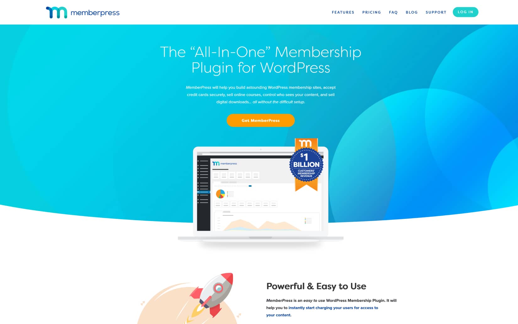 Best Must-have WordPress plugins for a business website