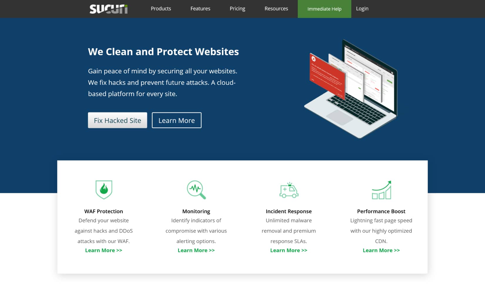Must-have WordPress plugins for every business website