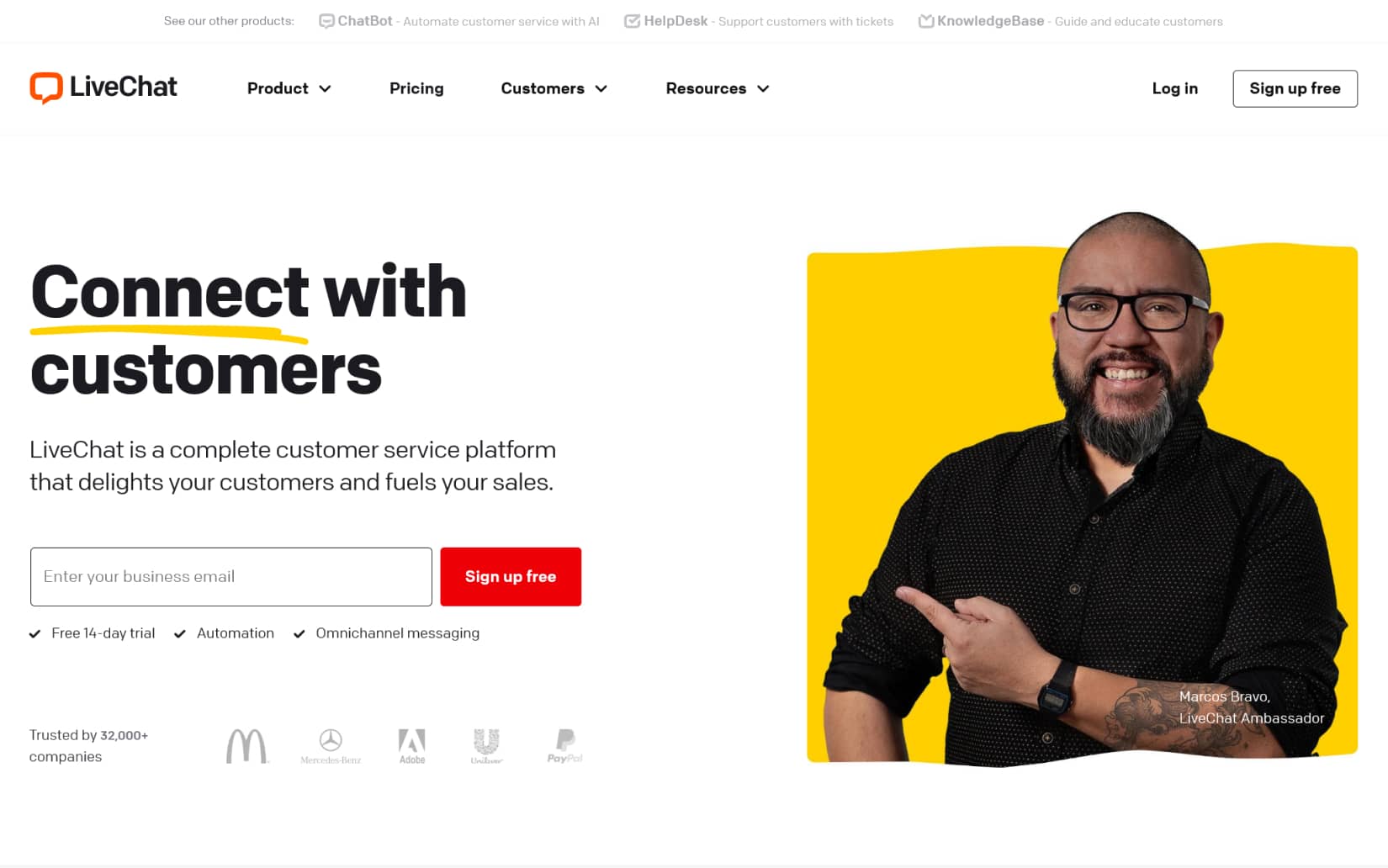 20 Must-have WordPress plugin for every business website