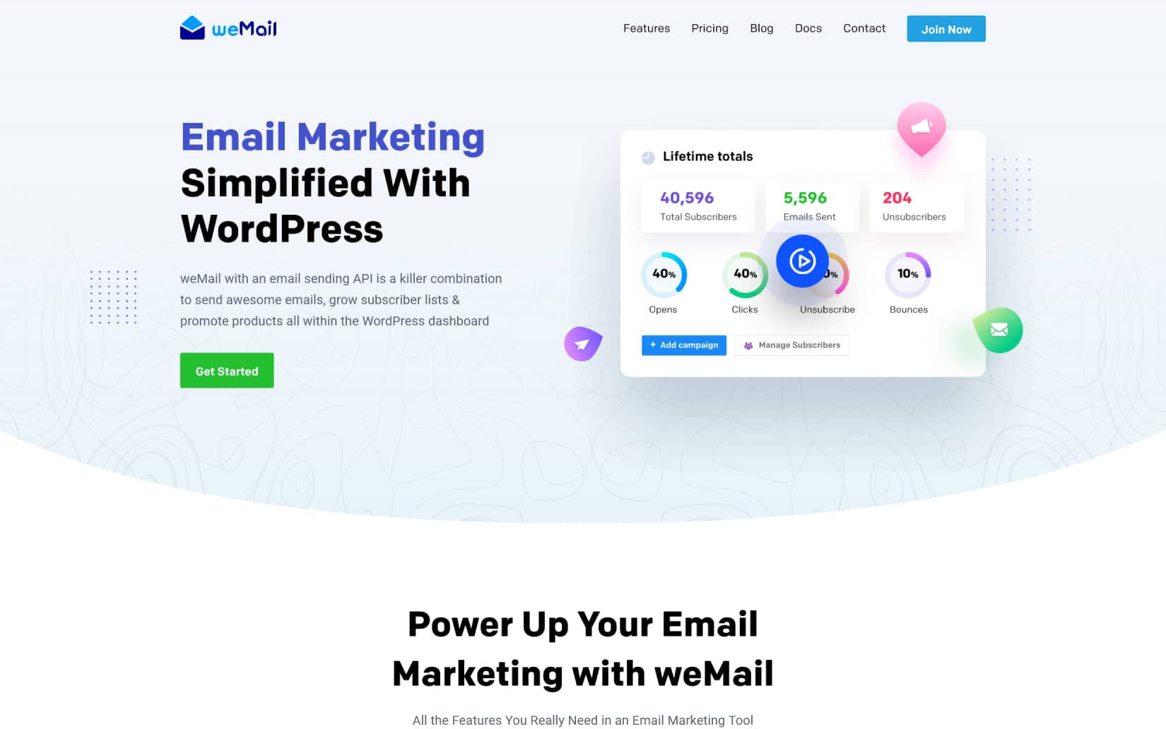 20 Must-have WordPress plugin for every business website