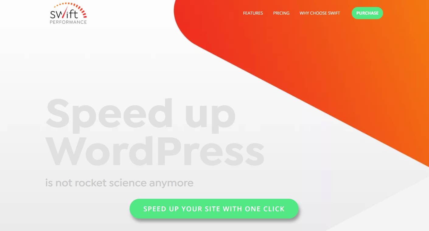 The Best WordPress Caching Plugins for 2026