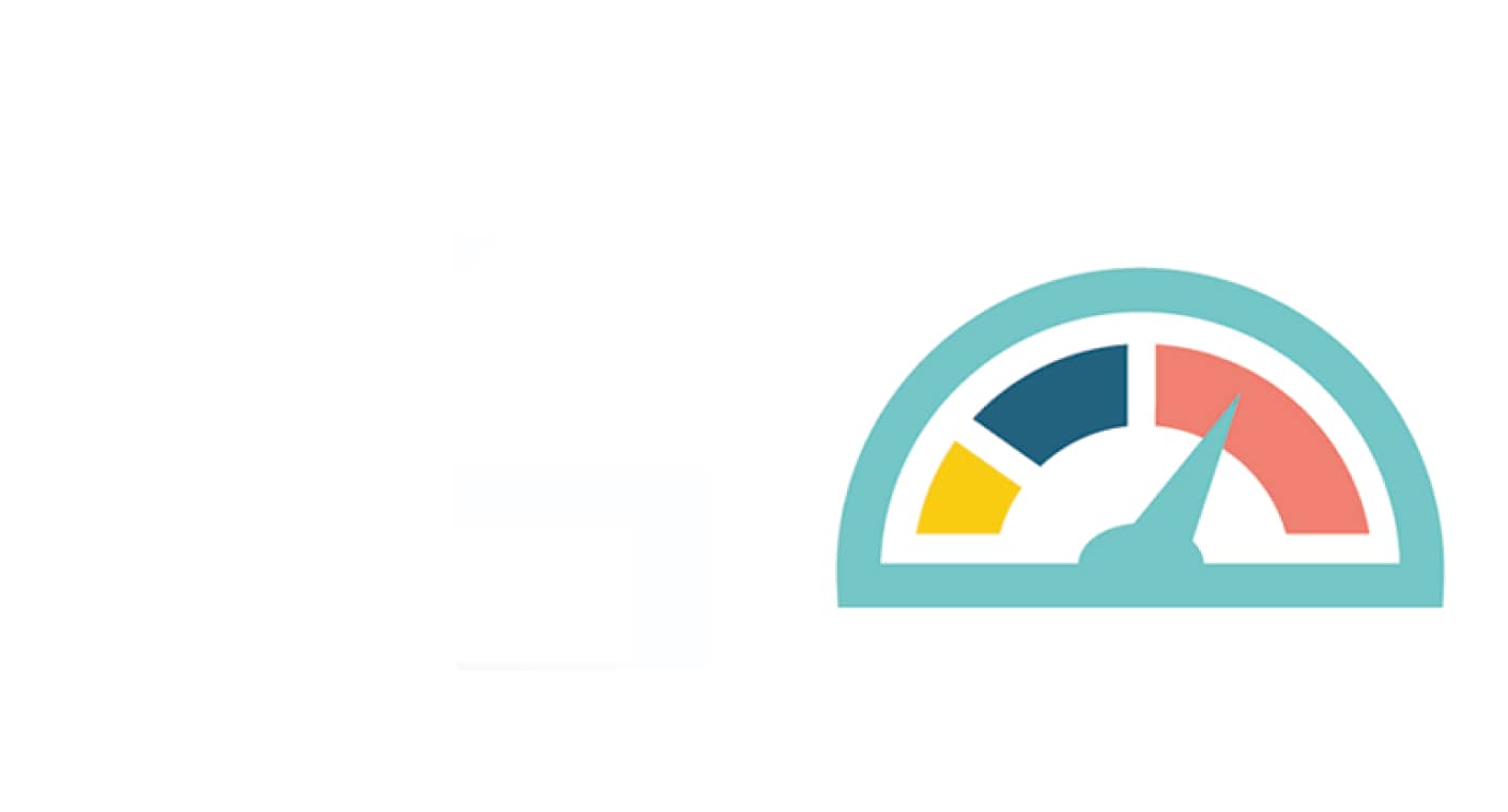 The Best WordPress Caching Plugins for 2026