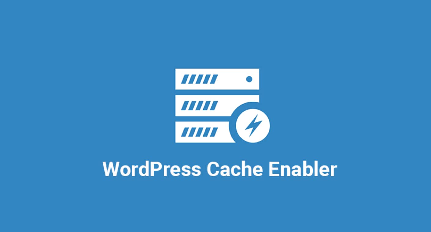 The Best WordPress Caching Plugins