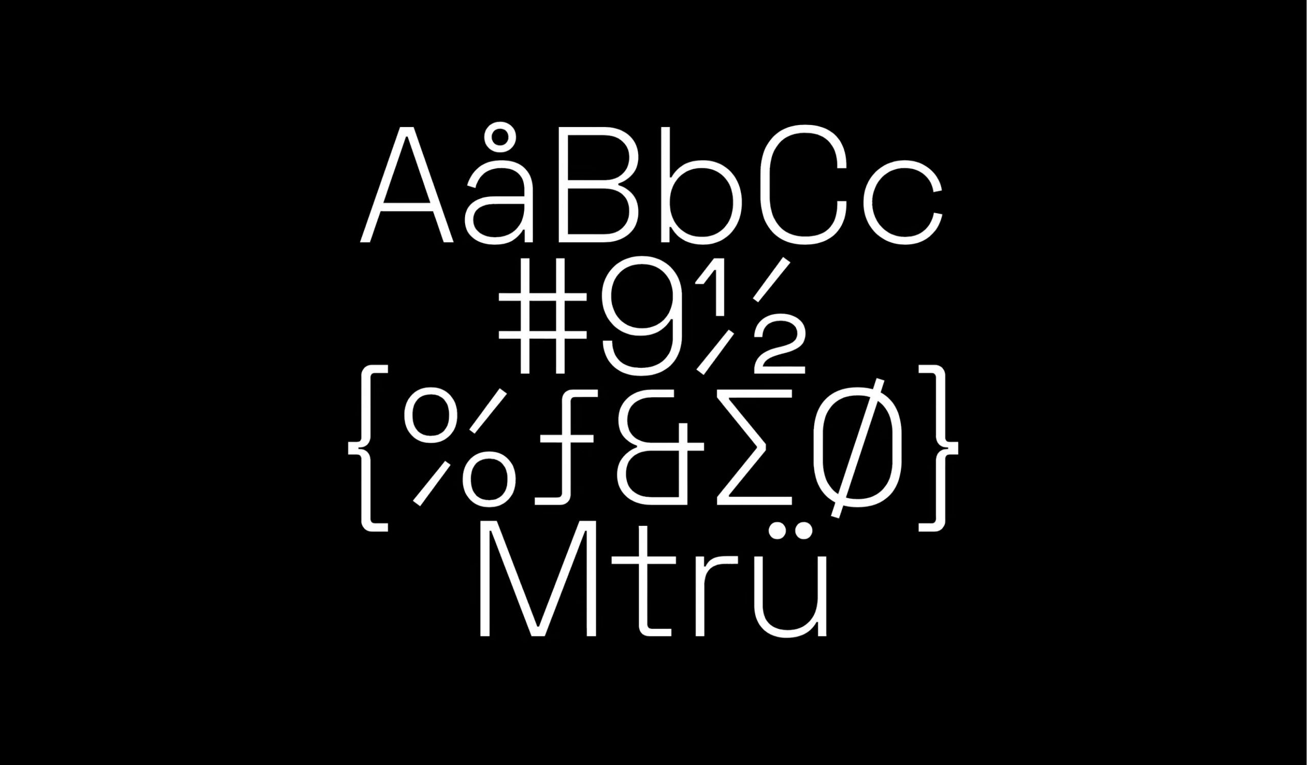 Frame  compressor scaled