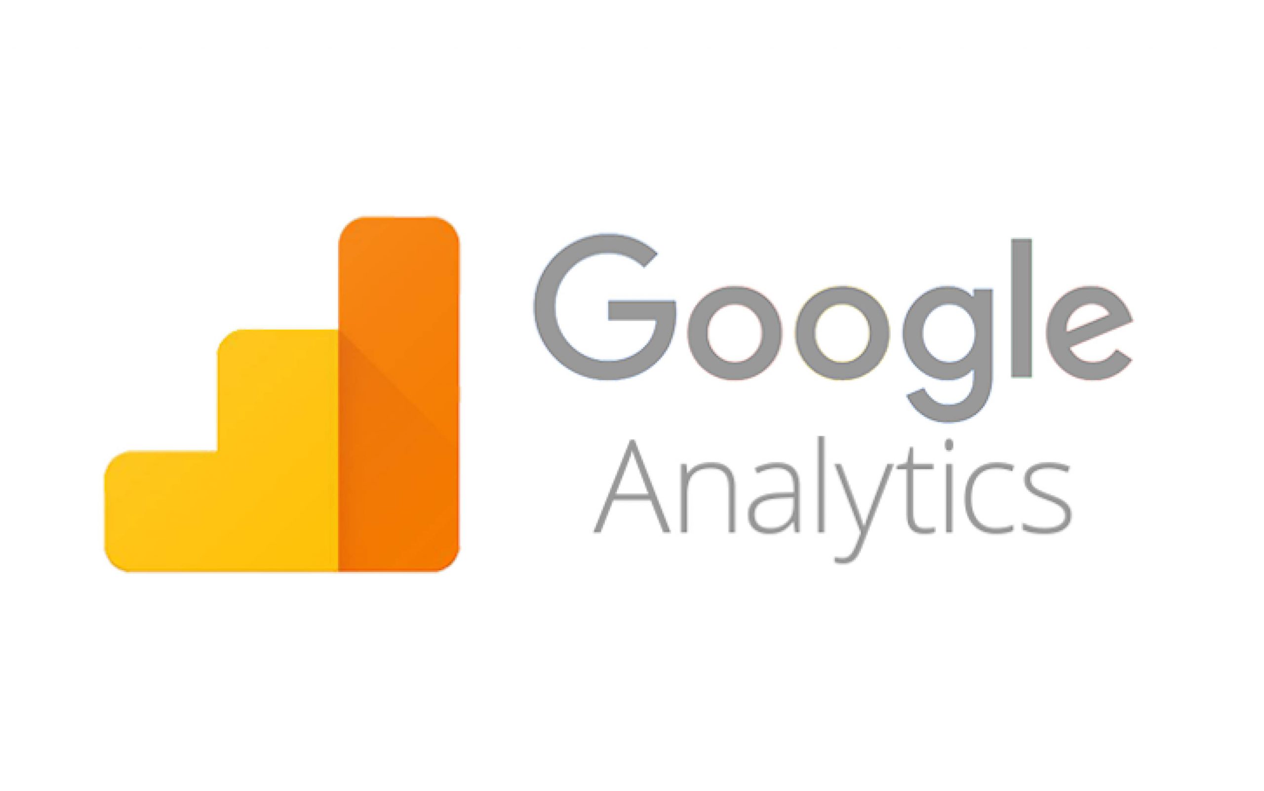 Best WordPress Tips and Practices for 2026