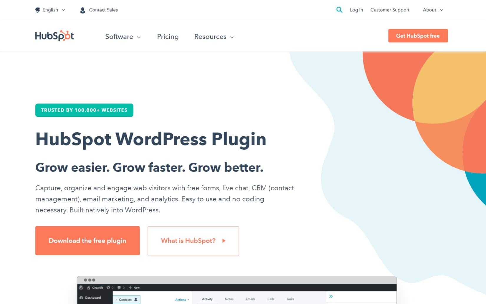 Best Live Chat plugin for WordPress