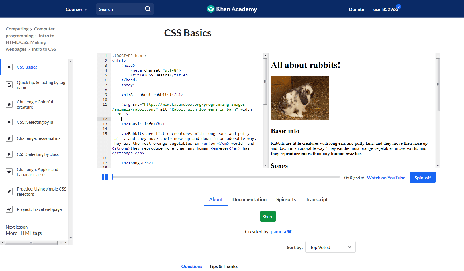 Khan-Academy-how-to-learn-Computer-programming-