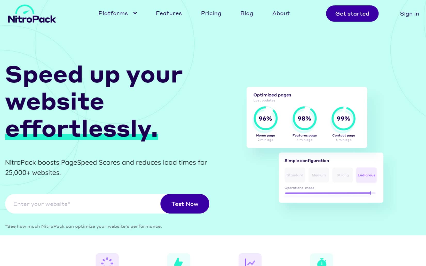 List of the Best CDN providers for 2026