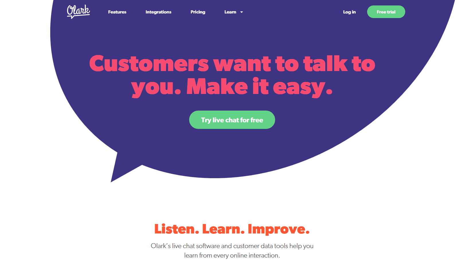 OLARK-LIVE-CHAT-PLUGIN