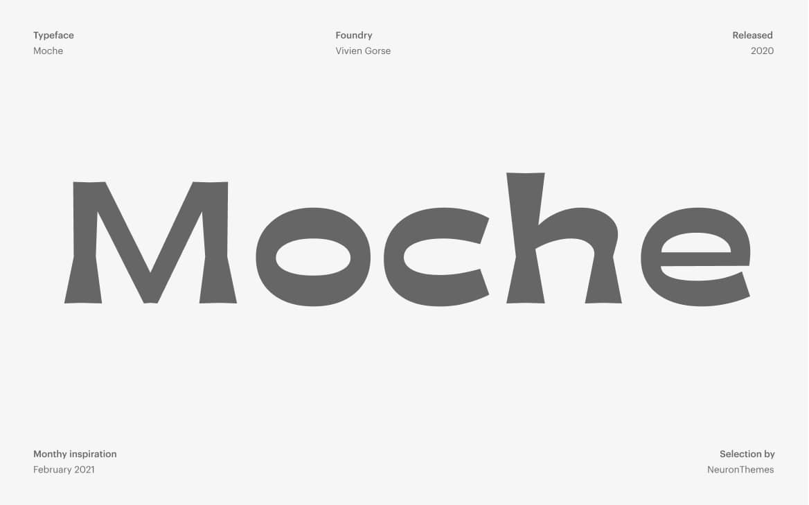 Best Block Letter Fonts to download for free in 2026