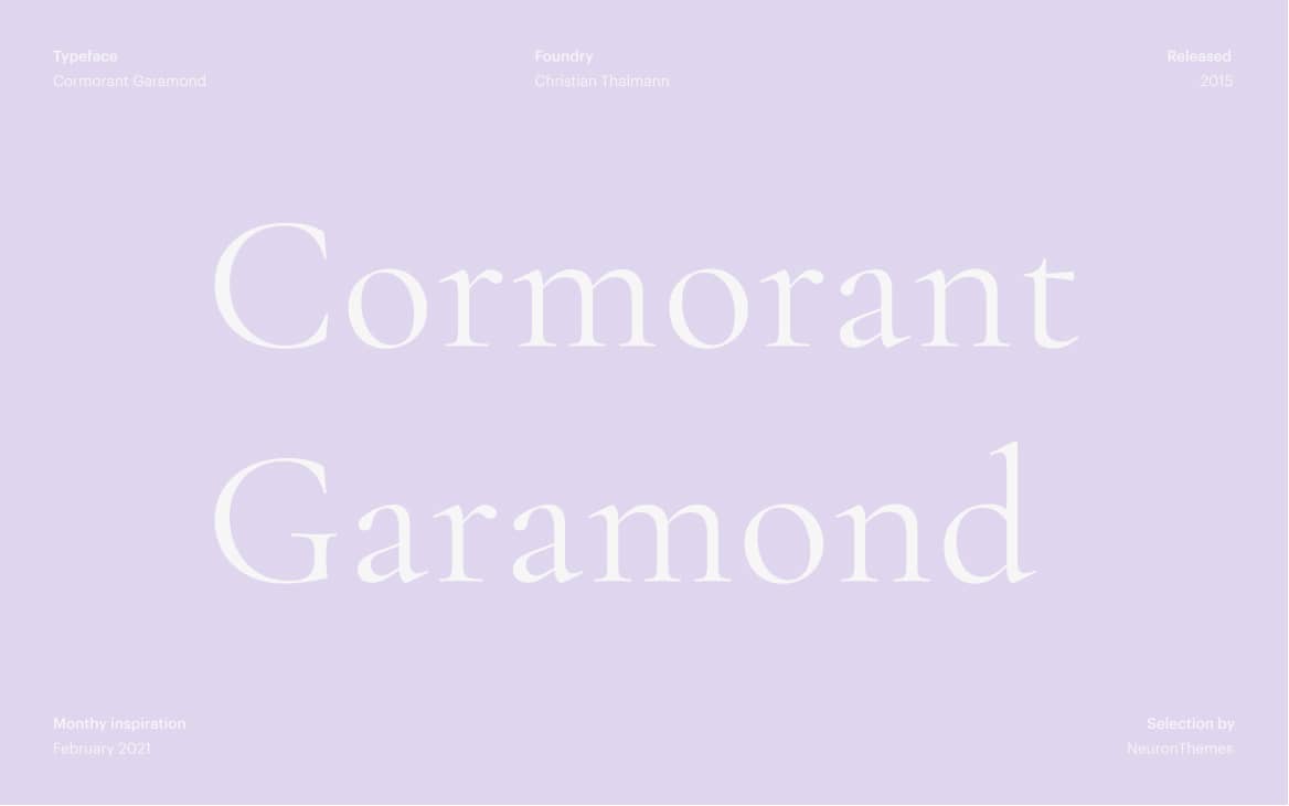 Most Popular Adobe Fonts that you can download for free