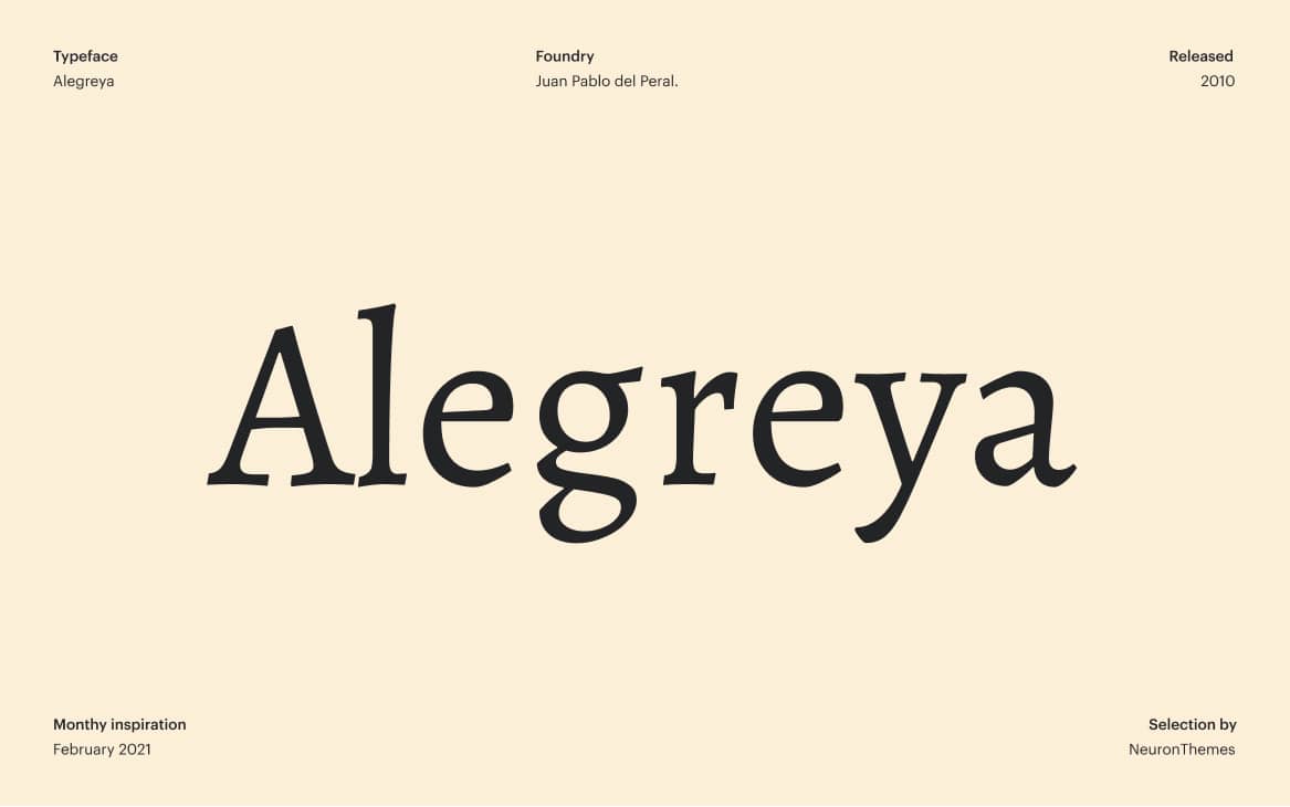 Best Adobe Fonts that you can download for free