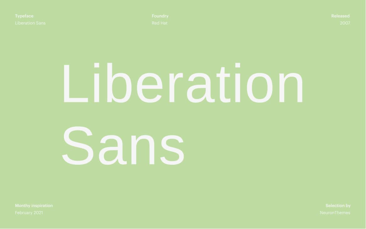 Best Adobe Fonts that you can download for free